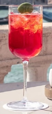 Бициклетта (коктейль).jpg