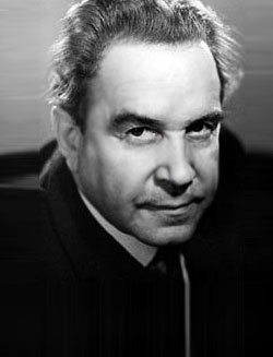 Файл:Борис Рыжухин.jpg