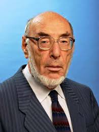 Вульф Яковлевич Плоткин.jpg