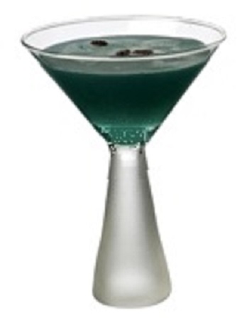 Файл:Голубая Гора (коктейль).jpg