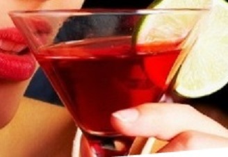 Файл:Гусарский (коктейль).jpg