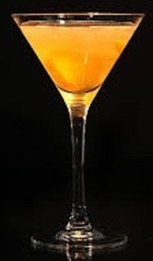 Дамские пальчики (коктейль) 1.jpg