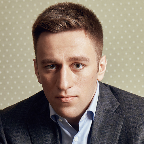 Дени Бажаев.jpg