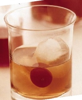 Файл:Дерзкий Напиток (коктейль).jpg