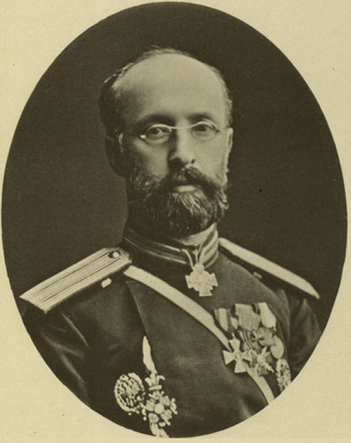 Дженеев Михаил Васильевич.jpg