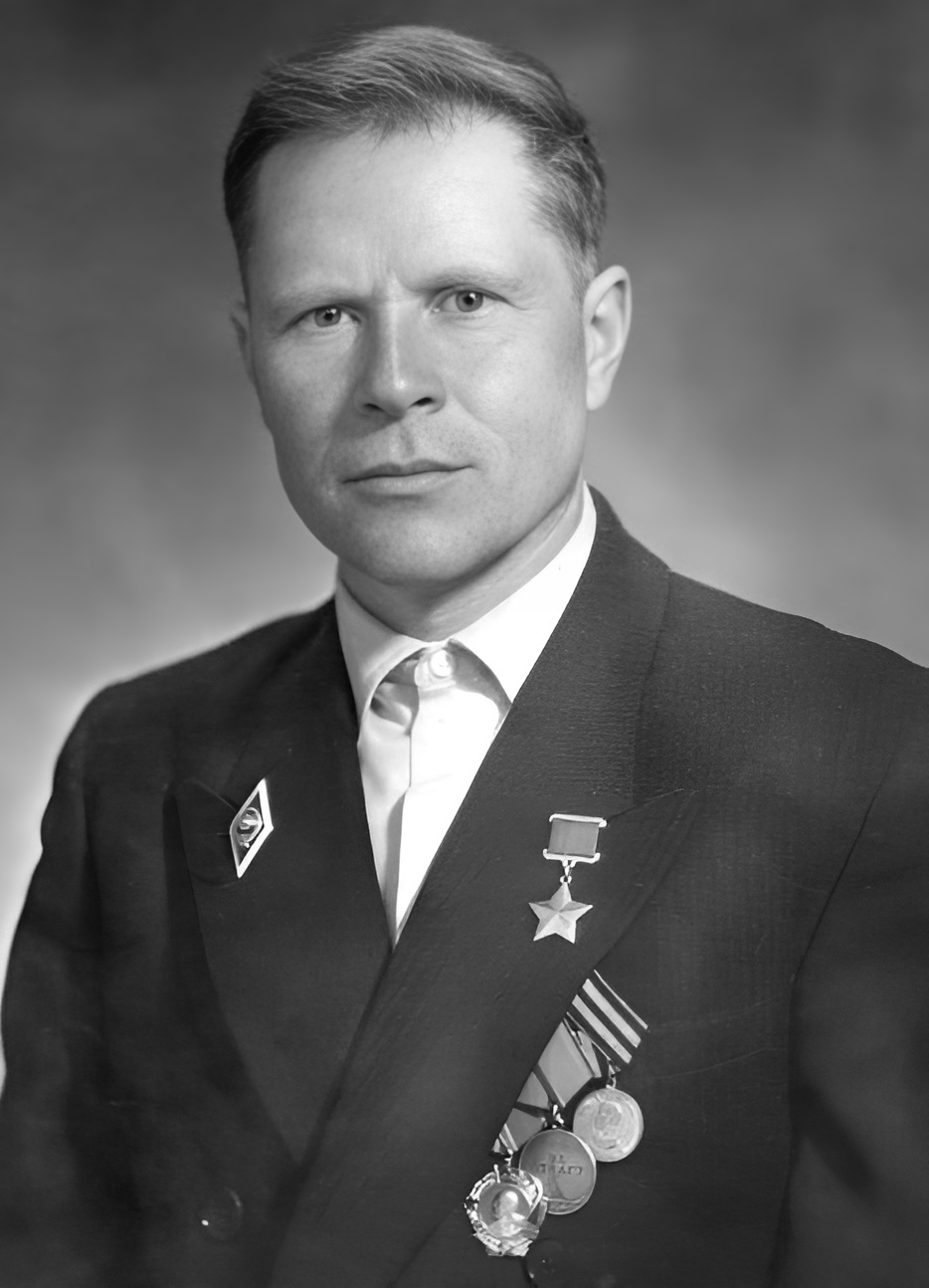 Евсеенко, Владимир Романович.jpg