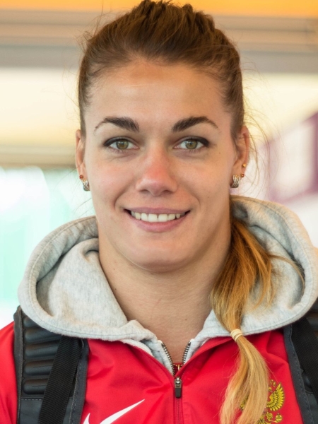 Файл:Елизавета Юрьевна Царёва.jpg