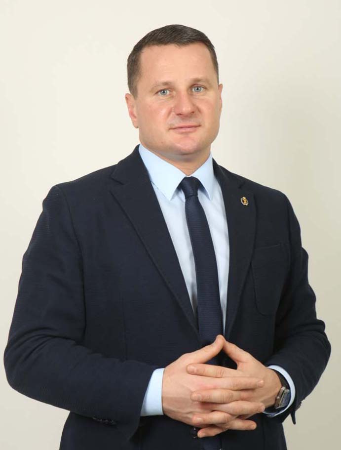 Иванчин Артём Владимирович.jpg