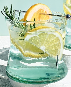 Калифорния (коктейль) 2.jpg