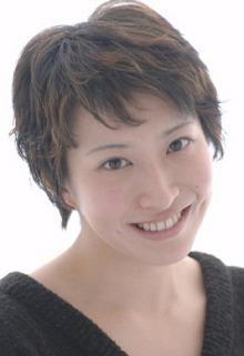 Каори Надзука.jpg