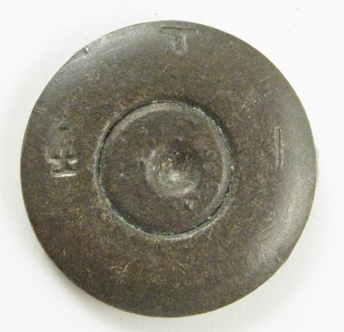 Клеймо 3 Т 1 без 9.JPG