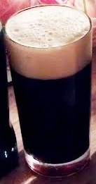 Красный бархат (коктейль) 3.jpg