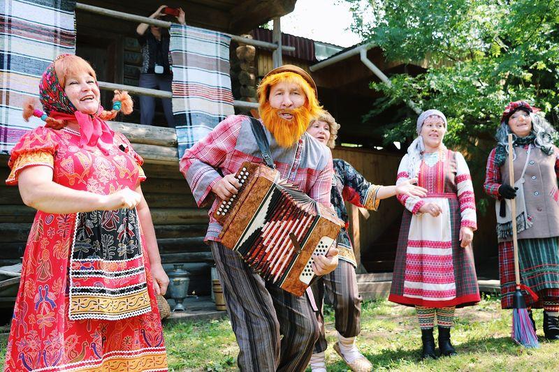 Файл:Лопшо Педунь.jpg