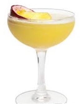 Файл:Люди жемчуга (коктейль).jpg