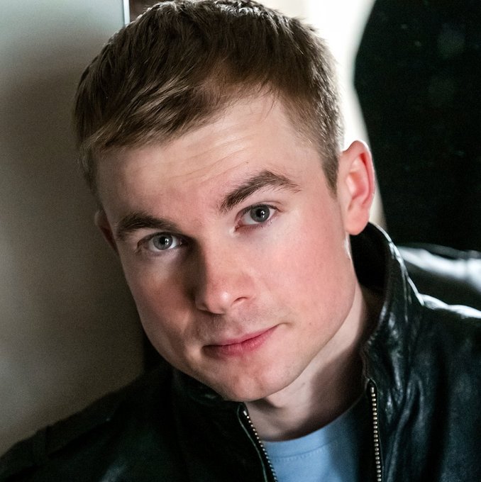 Макар Запорожский.jpeg