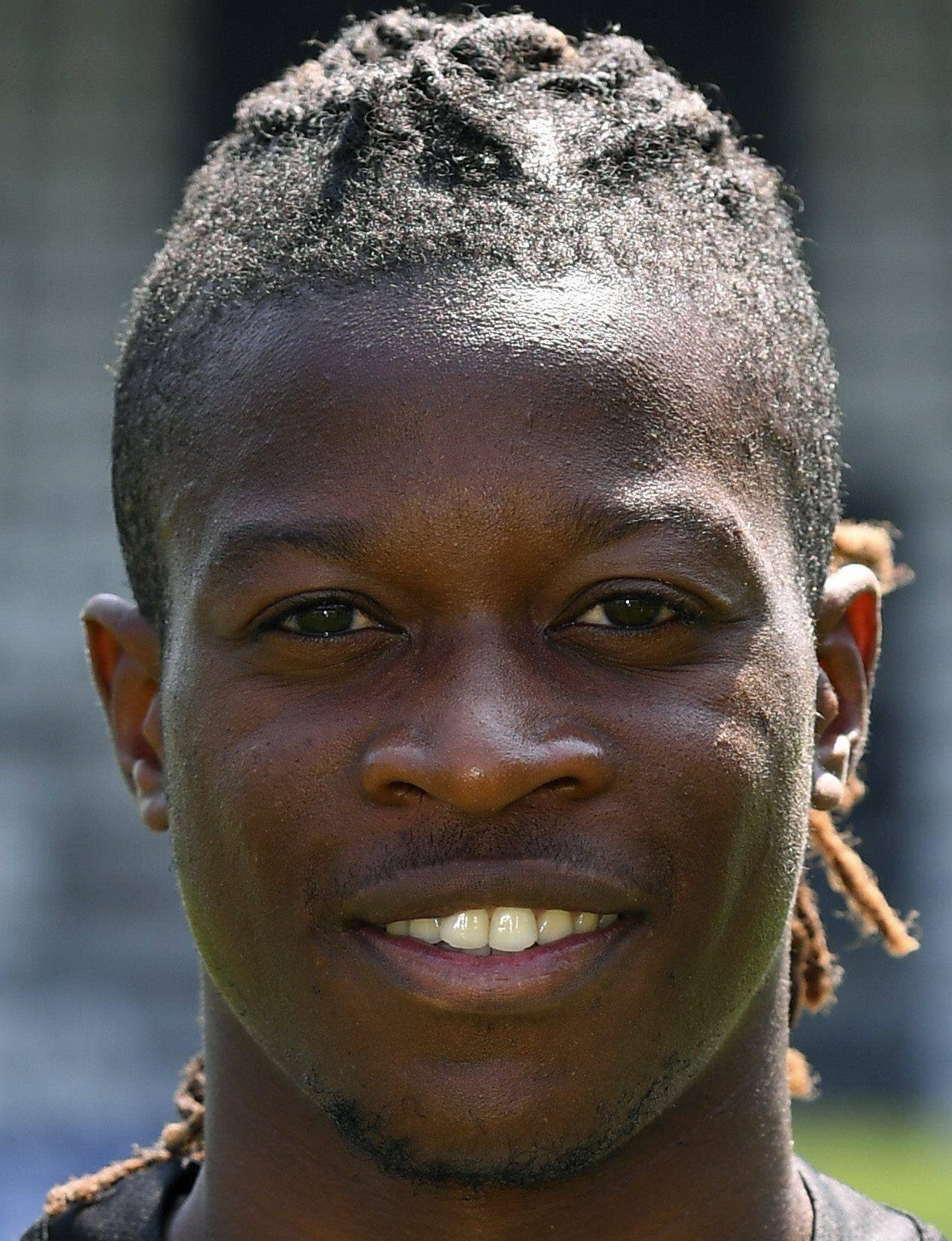 НуриоФортуна (футболист).jpg