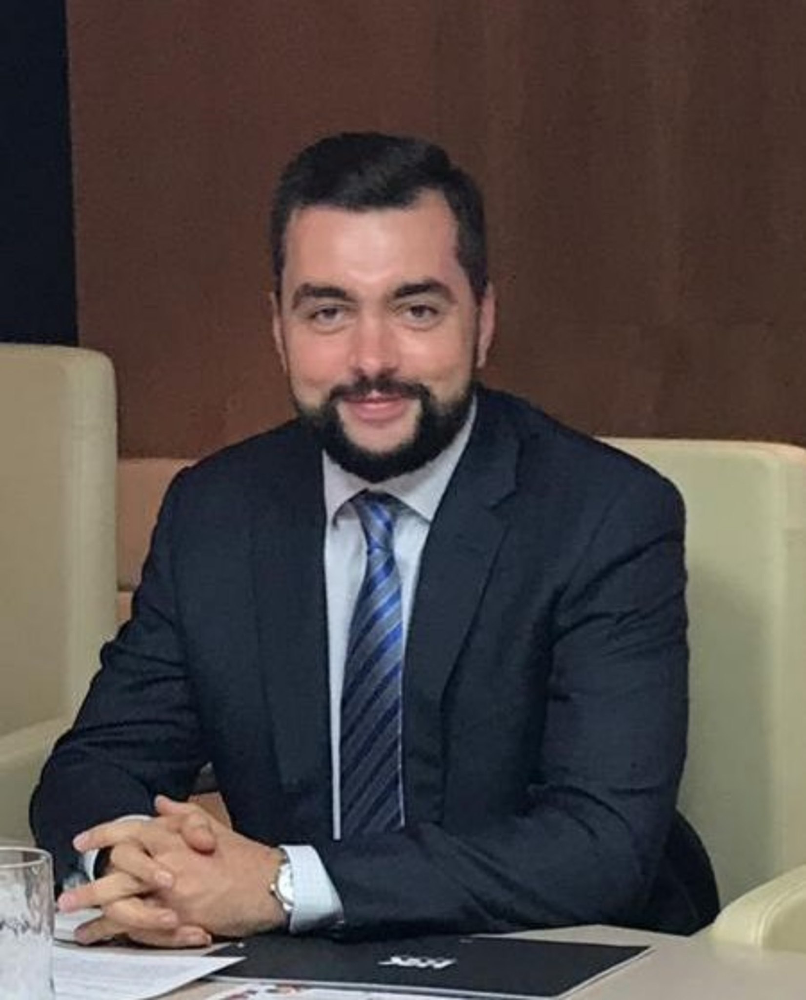 Овчинников Евгений Владимирович 2d.jpg