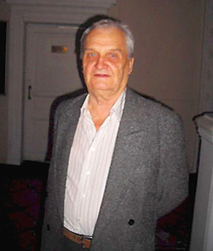 Подрядчиков СП-b.jpg