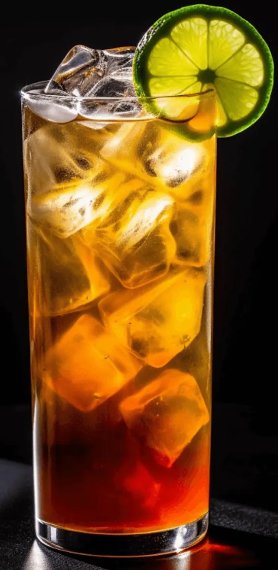 Рейнджер (коктейль).jpg