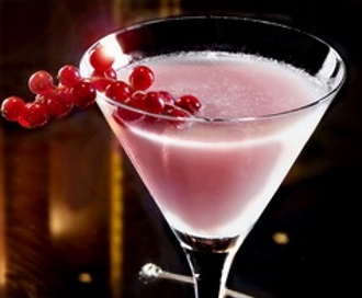 Файл:Робсон (коктейль).jpg