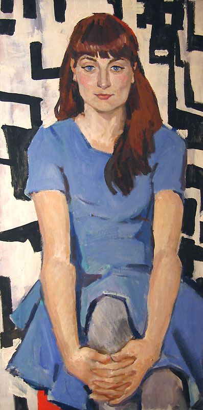 Файл:Русов-Портрет Корсуковой-67-7port43b.jpg