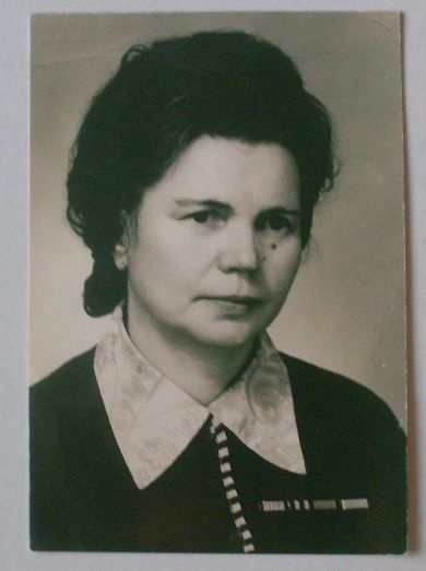 Сагнибедова Марина.jpg