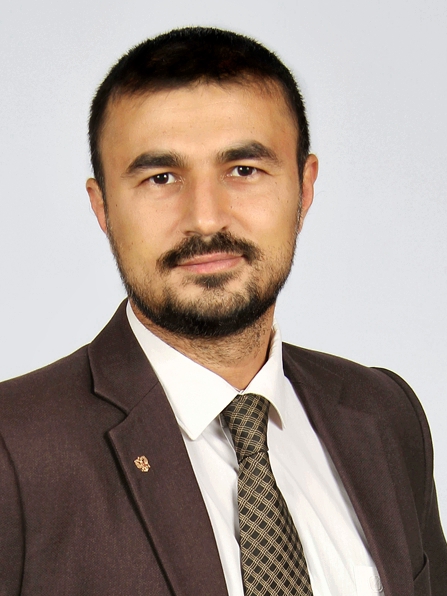 Сергей Коняшин.jpg