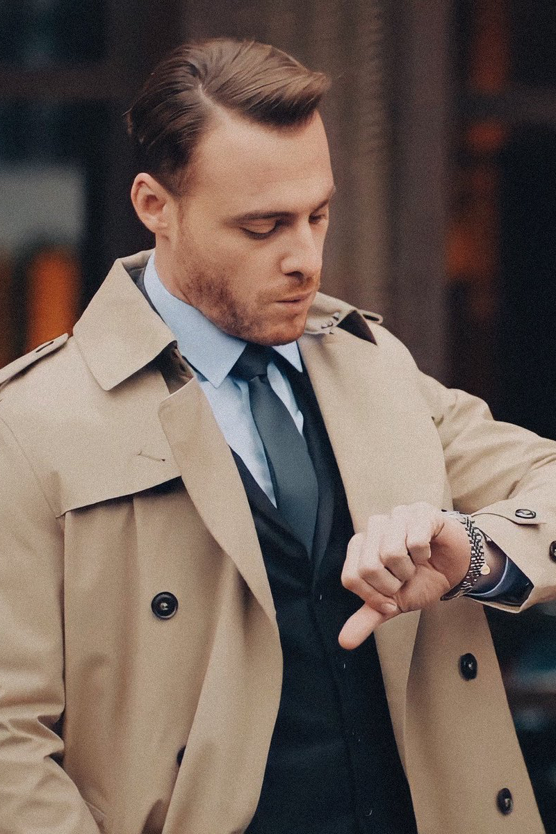 Файл:Серкан Болат. Фото 3.jpeg