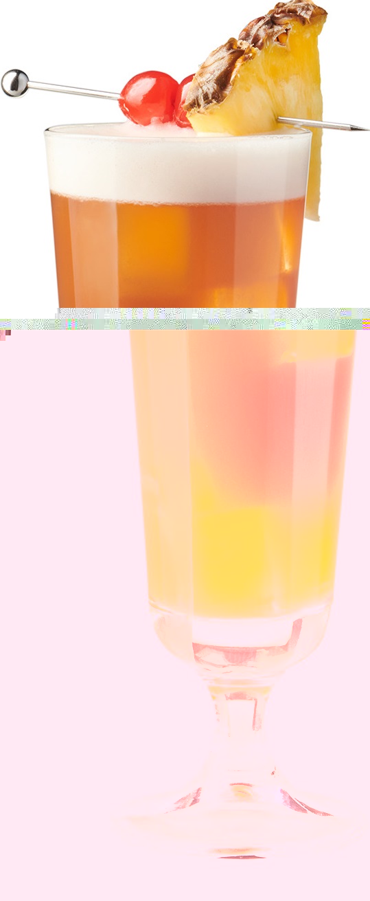 Сингапурский слинг (коктейль).jpg