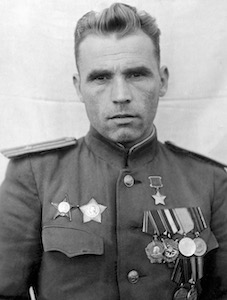 Сорокин, Фёдор Алексеевич.jpg