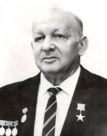 Фишман Давид Абрамович.jpg