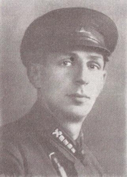 Флейтман Давид Ильич.jpg