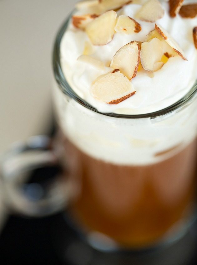 Французский Кофе (коктейль) 2.jpg