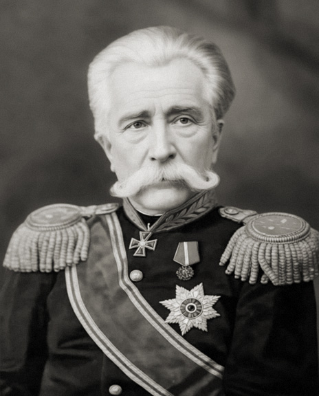 Черняев Георгий Фёдорович.jpg