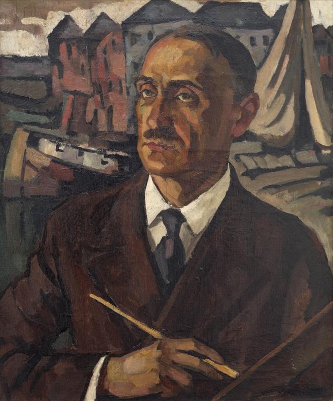 Шапшал Яков Фёдорович.jpg