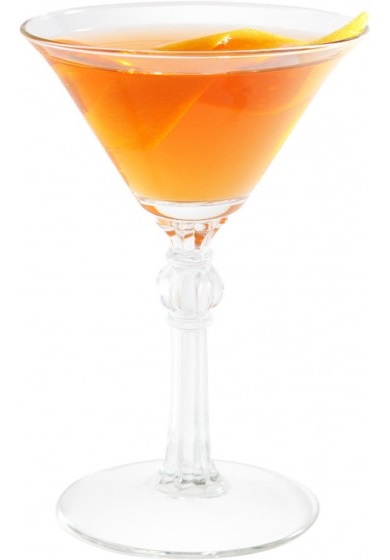 Файл:Эстетика (коктейль).jpeg