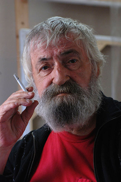 משה גבעתי.jpg