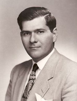 182704683 1503612949.jpg