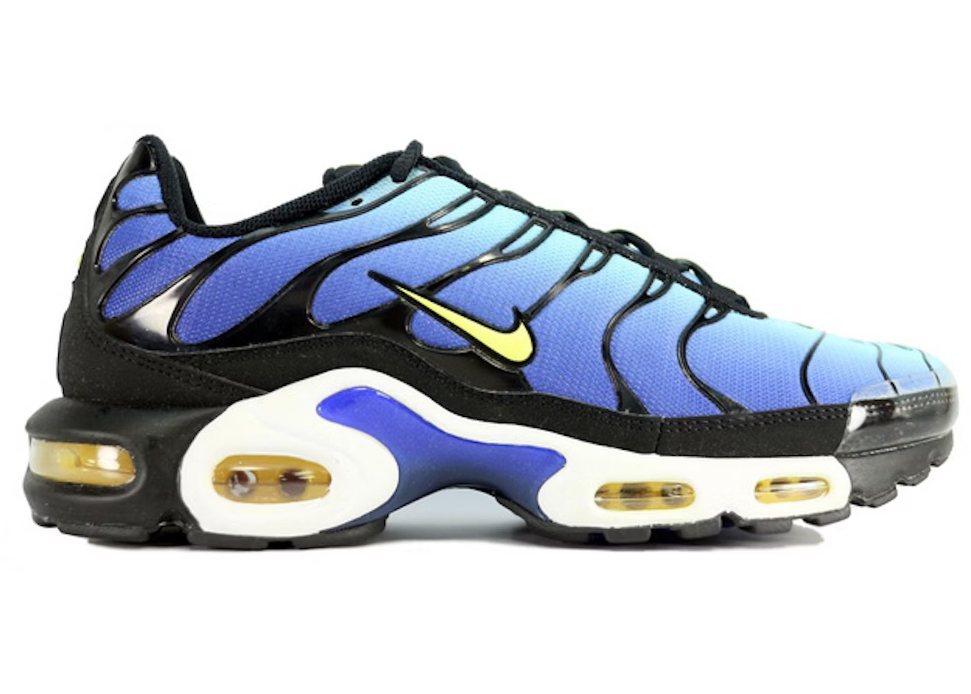 33Nike-Air-Max-Plus-TN-Hyper-Blue.jpg