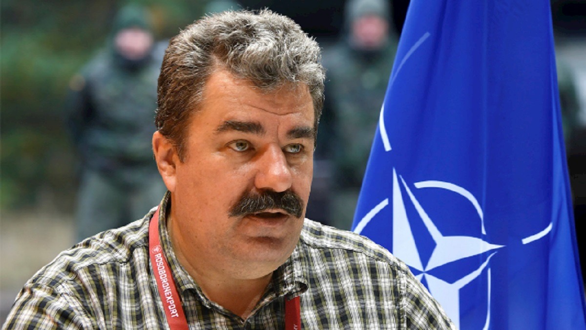 Aleksey Petrovich Leonkov.jpg