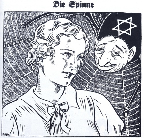 Anti-Semtic-cartoon.jpg