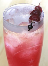 Файл:Cherry Pie (коктейль).jpg