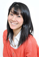 Chinami Nishimura.jpg
