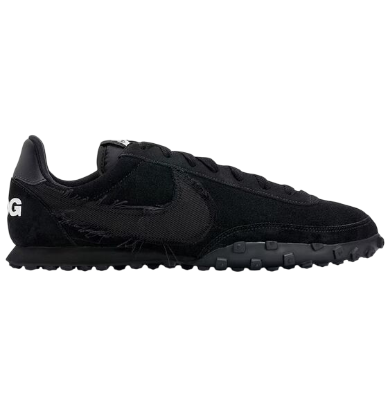 Comme des Garçons x Nike Waffle Racer 2020.png