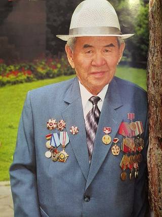 Dzhalil Samarkanov.jpg