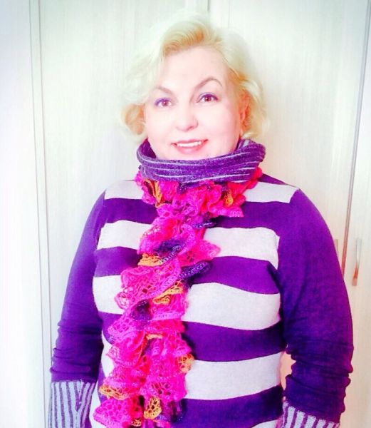 Elena Yurevna Nikitina pedagog.jpg