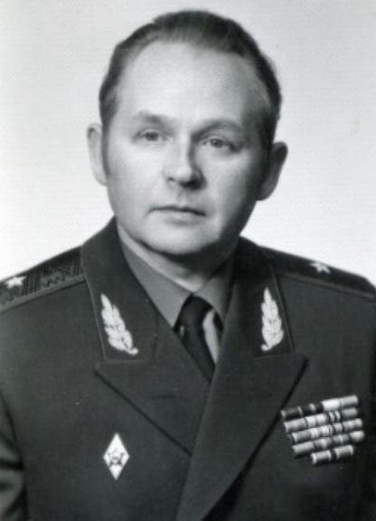 Hrenov Petr-Arkadievich.jpg
