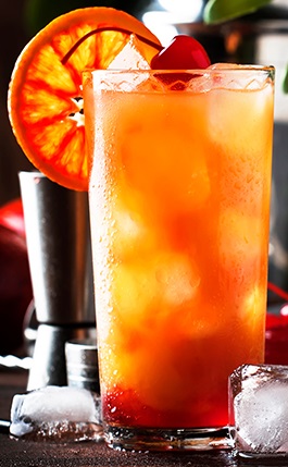 Файл:Limoncello Sunrise (коктейль).jpg