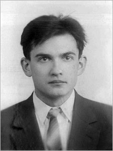 Manin Yu I 1963.jpeg