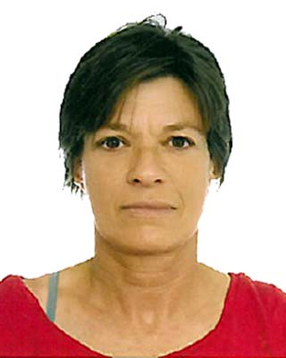 Файл:Maya Cale Benzoor ISRAEL Medical Staf1.jpg